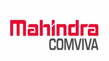 Mahindra Comviva.jpg